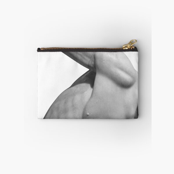 Item preview, Discus Thrower designed and sold by SagePhoto.