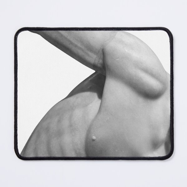 Item preview, Discus Thrower designed and sold by SagePhoto.