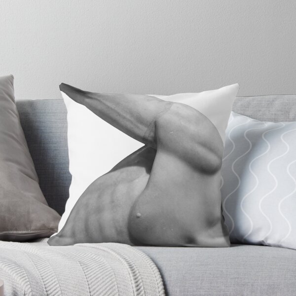 Item preview, Discus Thrower designed and sold by SagePhoto.