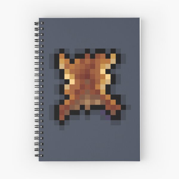 Item preview, Pixel Hide I designed and sold by Ben Henry.