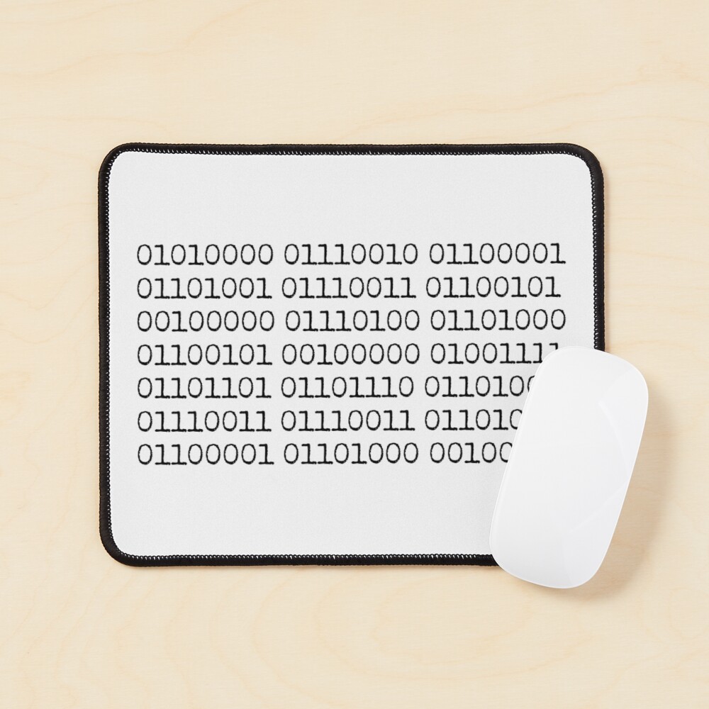 Item preview, Mouse Pad designed and sold by justforart91.