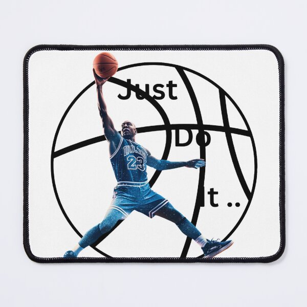 Item preview, Just Do It designed and sold by AG Clothing Shop.