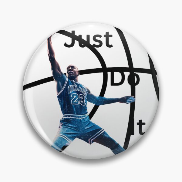 Item preview, Just Do It  designed and sold by AG Clothing Shop.