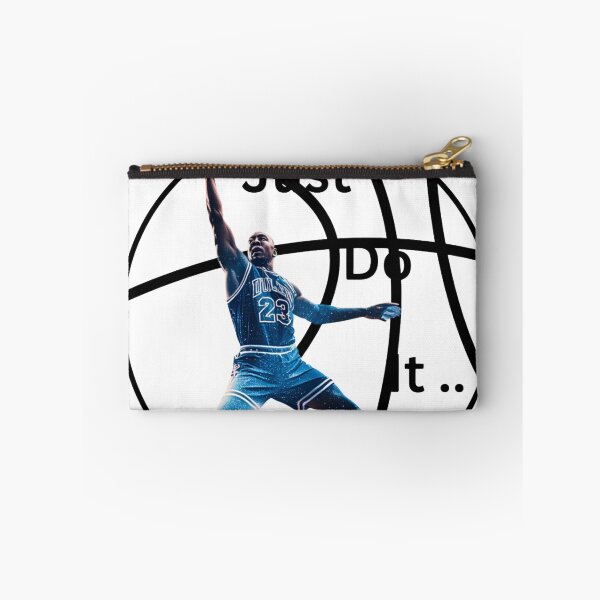 Item preview, Just Do It  designed and sold by AG Clothing Shop.