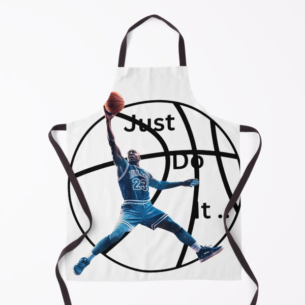 Item preview, Just Do It  designed and sold by AG Clothing Shop.