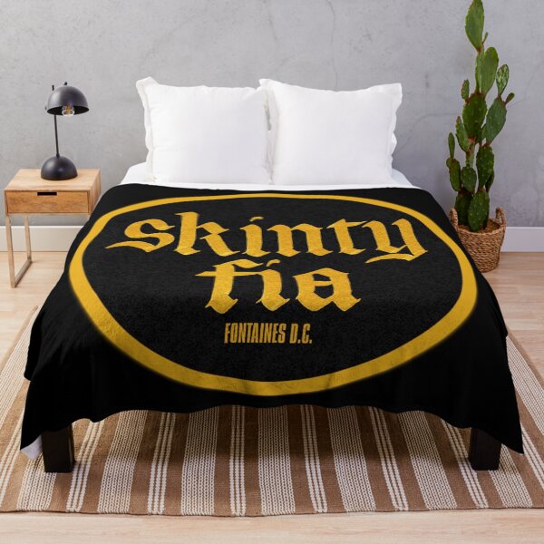 Item preview, Best Collection Design For You Part XXXXIII designed and sold by bockmaster.