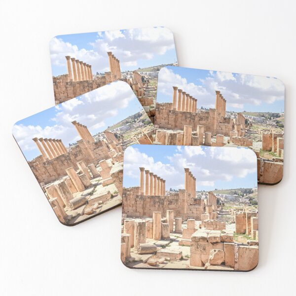 Item preview, Jerash designed and sold by BoKev.