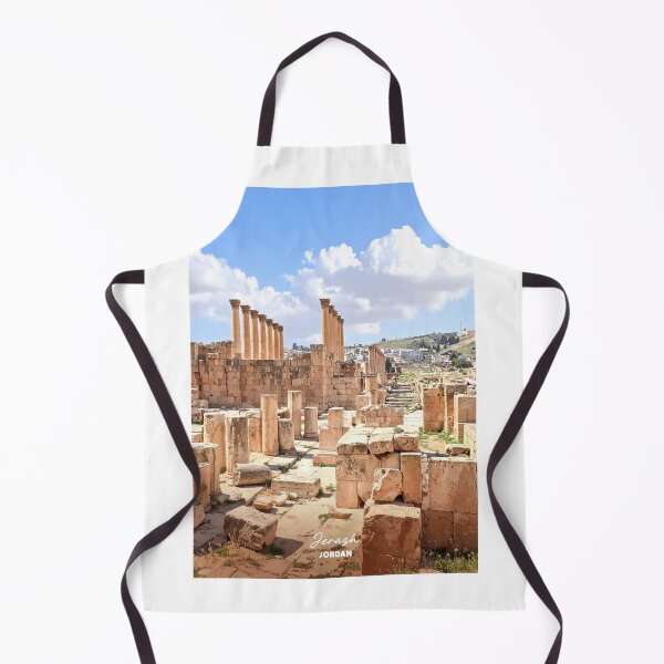 Item preview, Jerash designed and sold by BoKev.