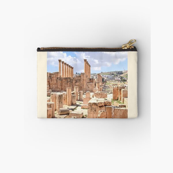 Item preview, Jerash designed and sold by BoKev.