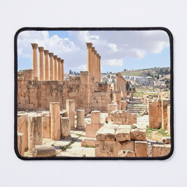 Item preview, Jerash designed and sold by BoKev.