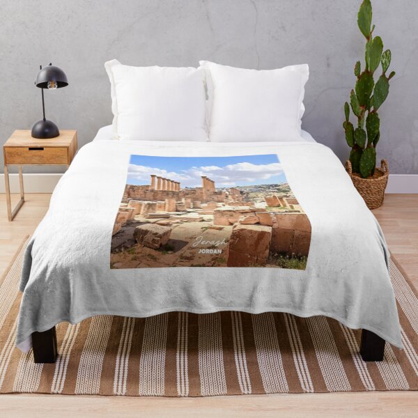 Item preview, Jerash designed and sold by BoKev.