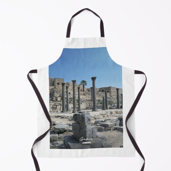 Item preview, Gadara designed and sold by BoKev.