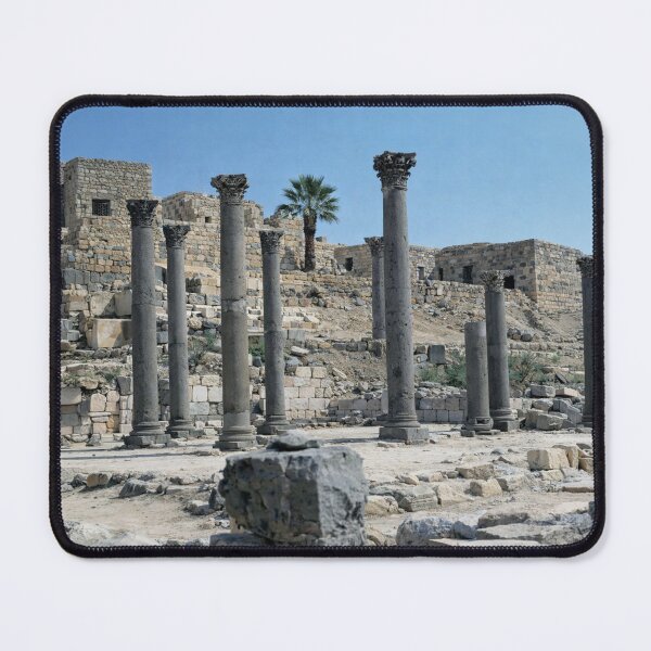 Item preview, Gadara designed and sold by BoKev.