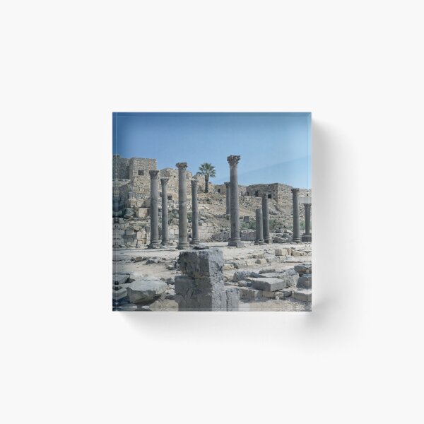 Item preview, Gadara designed and sold by BoKev.