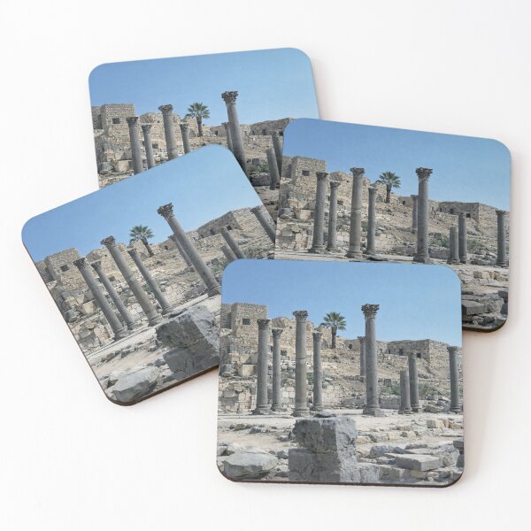 Item preview, Gadara designed and sold by BoKev.