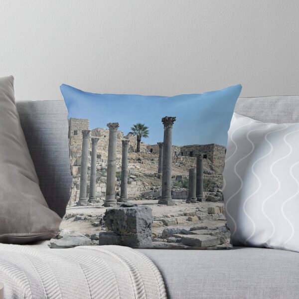 Item preview, Gadara designed and sold by BoKev.