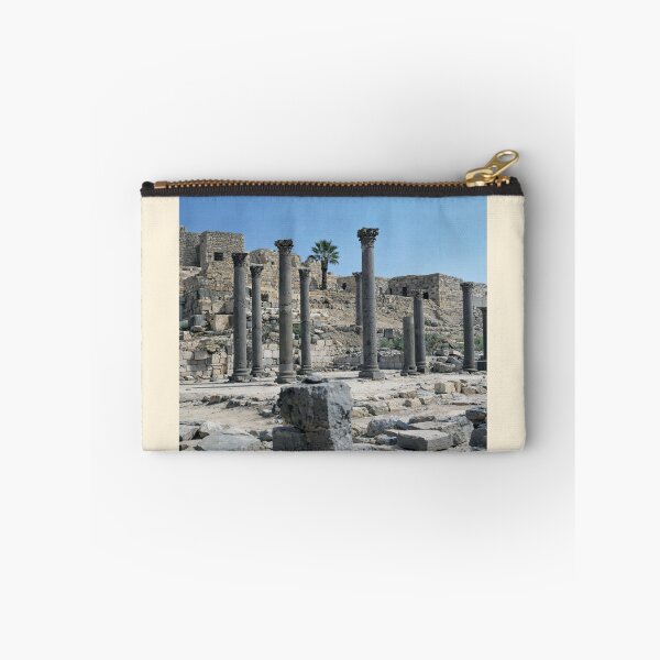 Item preview, Gadara designed and sold by BoKev.
