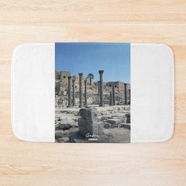 Item preview, Gadara designed and sold by BoKev.