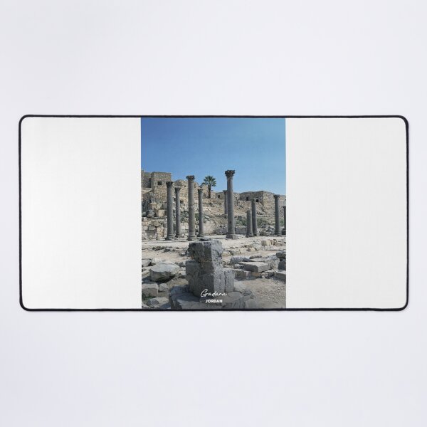 Item preview, Gadara designed and sold by BoKev.