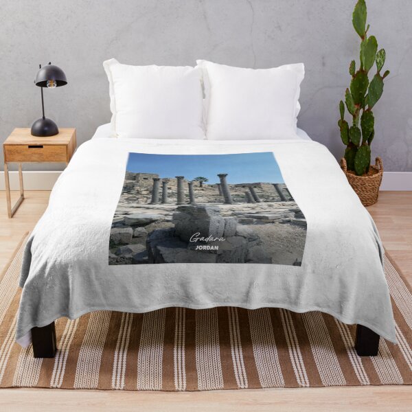Item preview, Gadara designed and sold by BoKev.