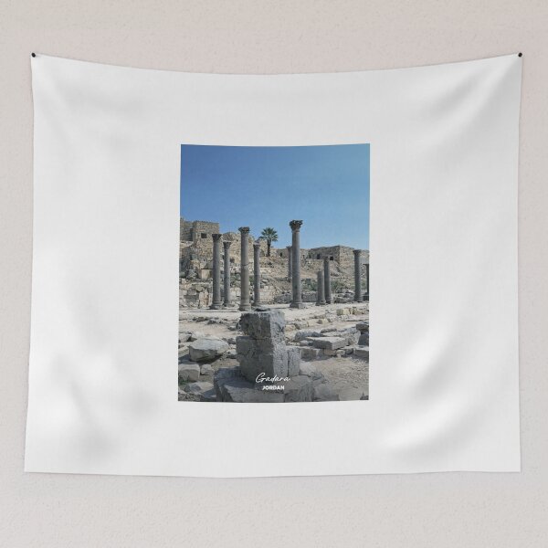 Item preview, Gadara designed and sold by BoKev.