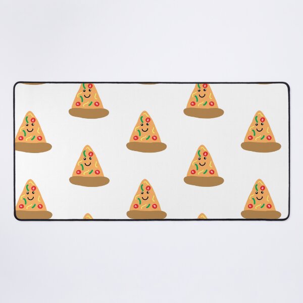 Item preview, pizza kawaii designed and sold by Kasia1987t.