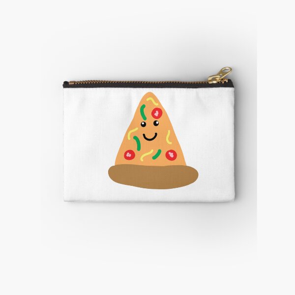 Item preview, pizza kawaii designed and sold by Kasia1987t.