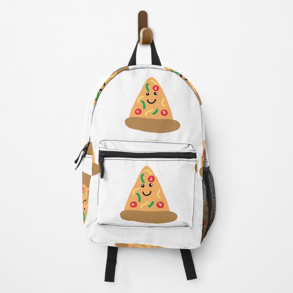 Item preview, pizza kawaii designed and sold by Kasia1987t.