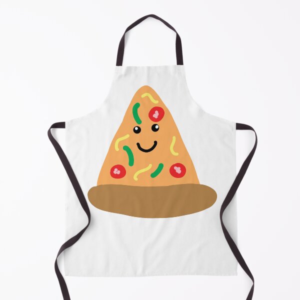 Item preview, pizza kawaii designed and sold by Kasia1987t.