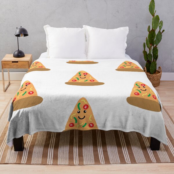 Item preview, pizza kawaii designed and sold by Kasia1987t.