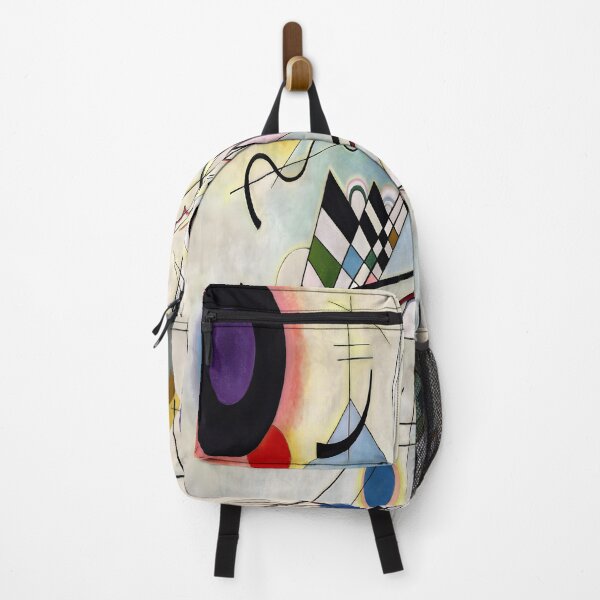 Item preview, Wassily Kandinsky designed and sold by Iroiise.