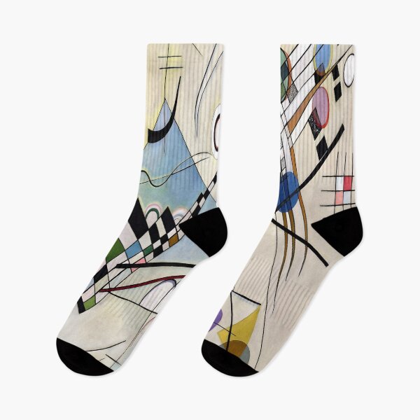 Item preview, Wassily Kandinsky designed and sold by Iroiise.