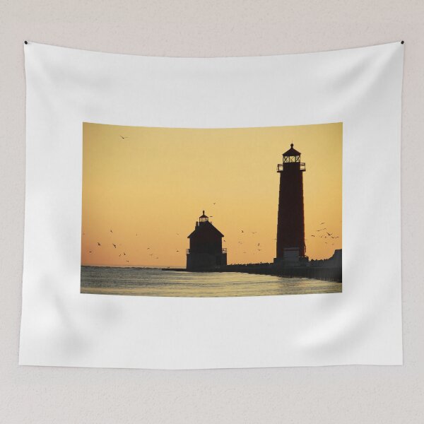 Item preview, Grand Haven, Michigan designed and sold by sk8terchic6.