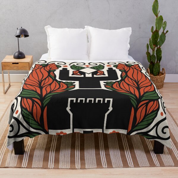 Item preview, Folk Ornament - Symmetrical Decorative Pattern designed and sold by photossmirnov.