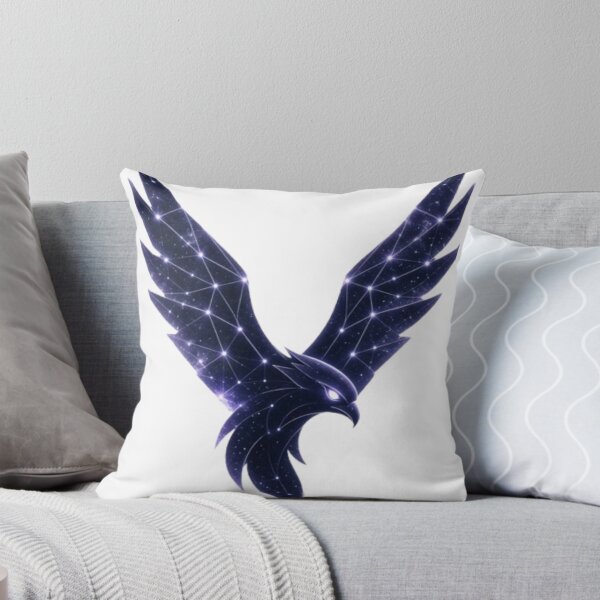 Item preview, Celestial Eagle designed and sold by TATOXIDE.