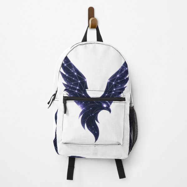 Item preview, Celestial Eagle designed and sold by TATOXIDE.