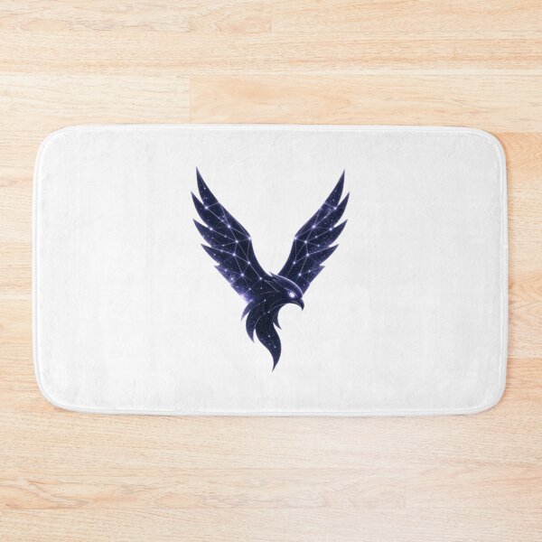 Item preview, Celestial Eagle designed and sold by TATOXIDE.