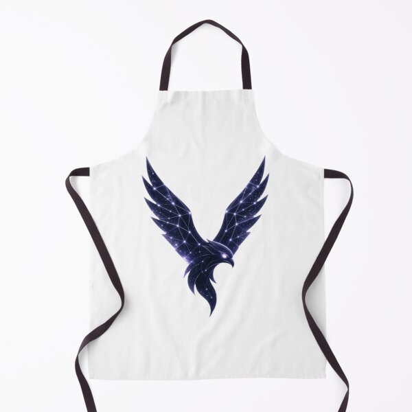 Item preview, Celestial Eagle designed and sold by TATOXIDE.