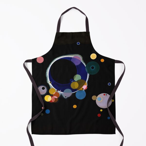 Item preview, Wassily Kandinsky designed and sold by Iroiise.