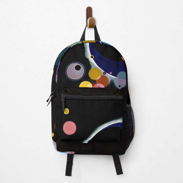 Item preview, Wassily Kandinsky designed and sold by Iroiise.