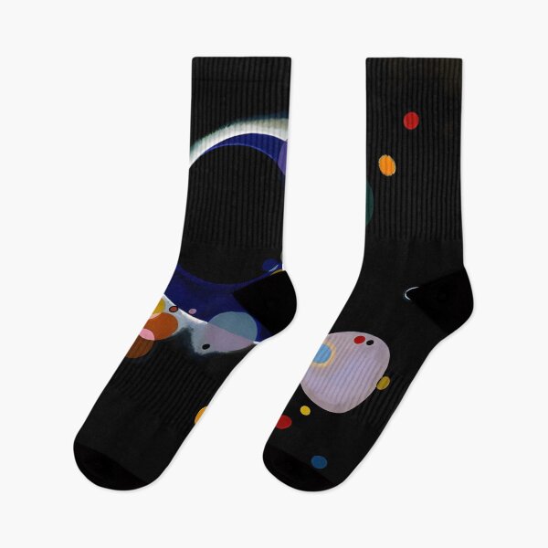 Item preview, Wassily Kandinsky designed and sold by Iroiise.
