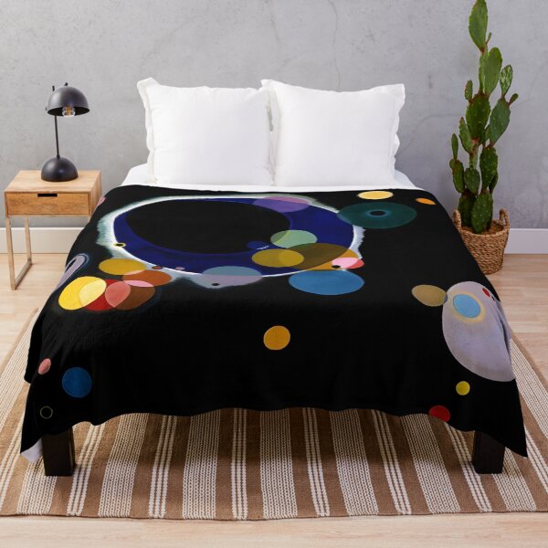 Item preview, Wassily Kandinsky designed and sold by Iroiise.