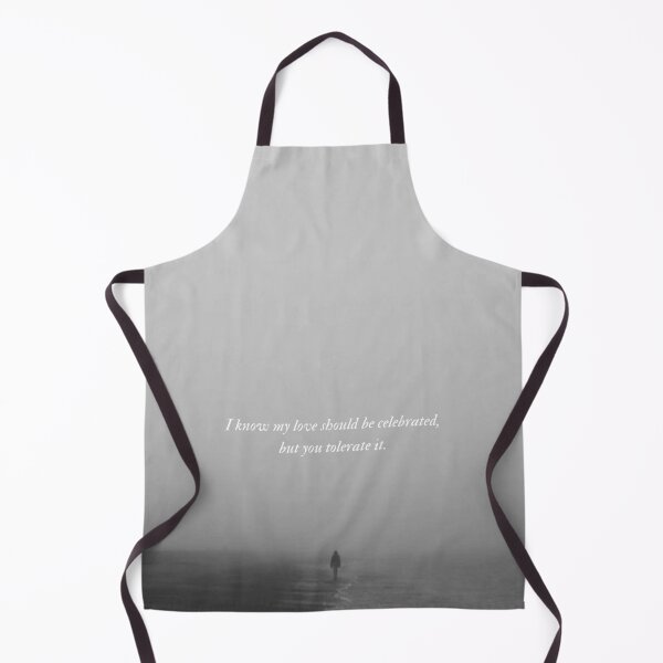 Item preview, Taylor Swift Quote 710 designed and sold by SHARPEI.