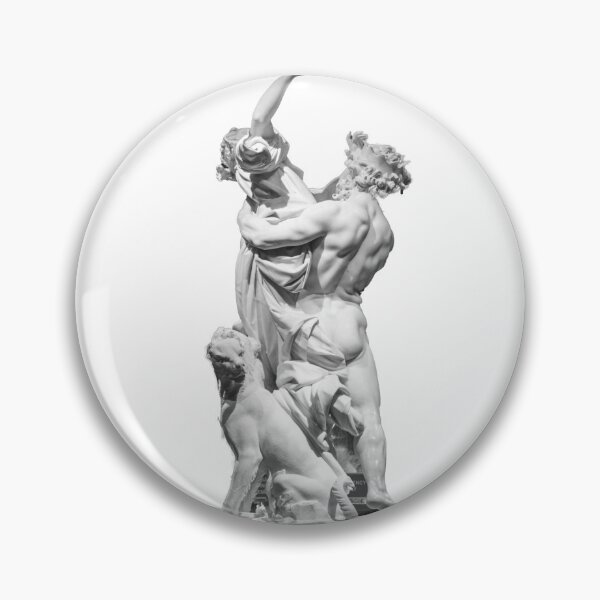 Item preview, Hades and Persephone designed and sold by SagePhoto.