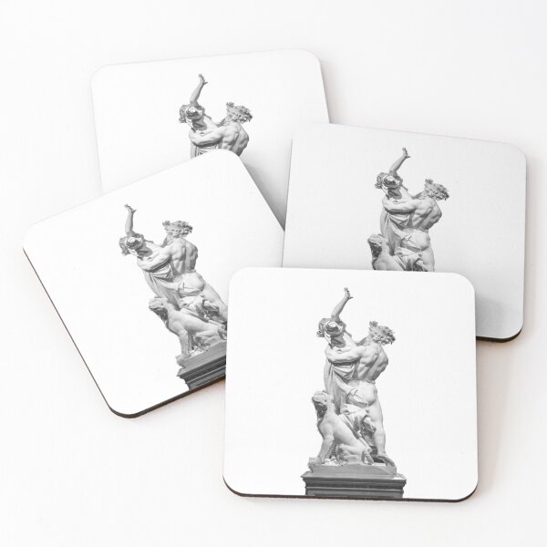 Item preview, Hades and Persephone designed and sold by SagePhoto.