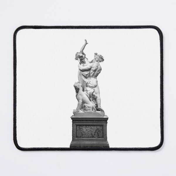 Item preview, Hades and Persephone designed and sold by SagePhoto.
