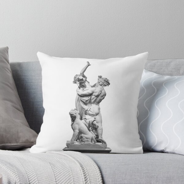 Item preview, Hades and Persephone designed and sold by SagePhoto.