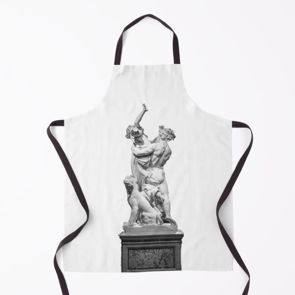 Item preview, Hades and Persephone designed and sold by SagePhoto.