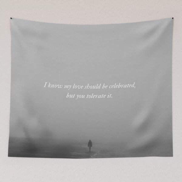 Item preview, Taylor Swift Quote 710 designed and sold by SHARPEI.
