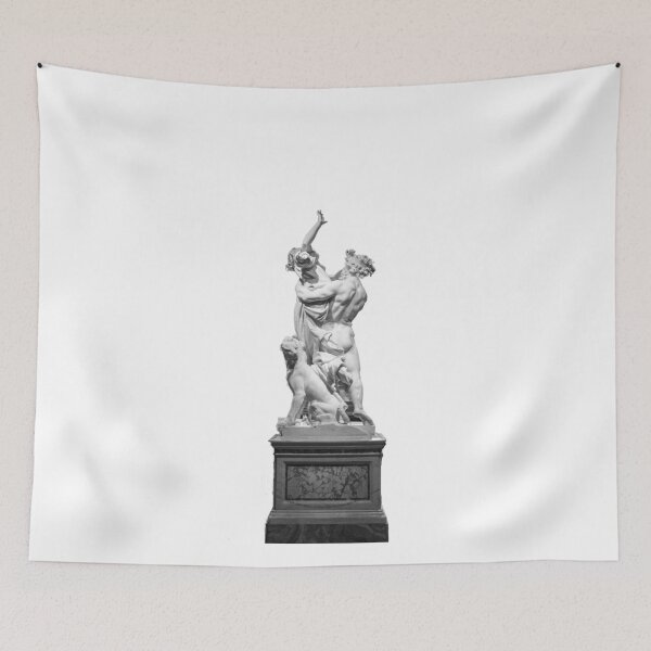 Item preview, Hades and Persephone designed and sold by SagePhoto.